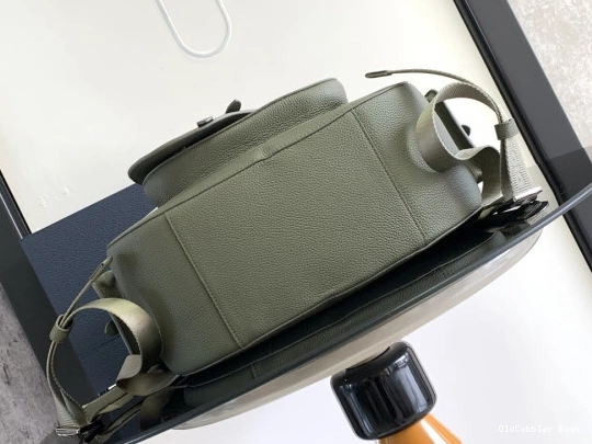 OldCobbler Bags Bag-33*47*13.5CM Sling Diro Gallop 0807